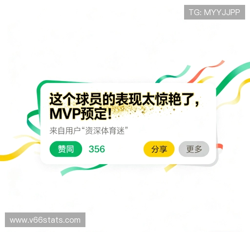 客户评价集